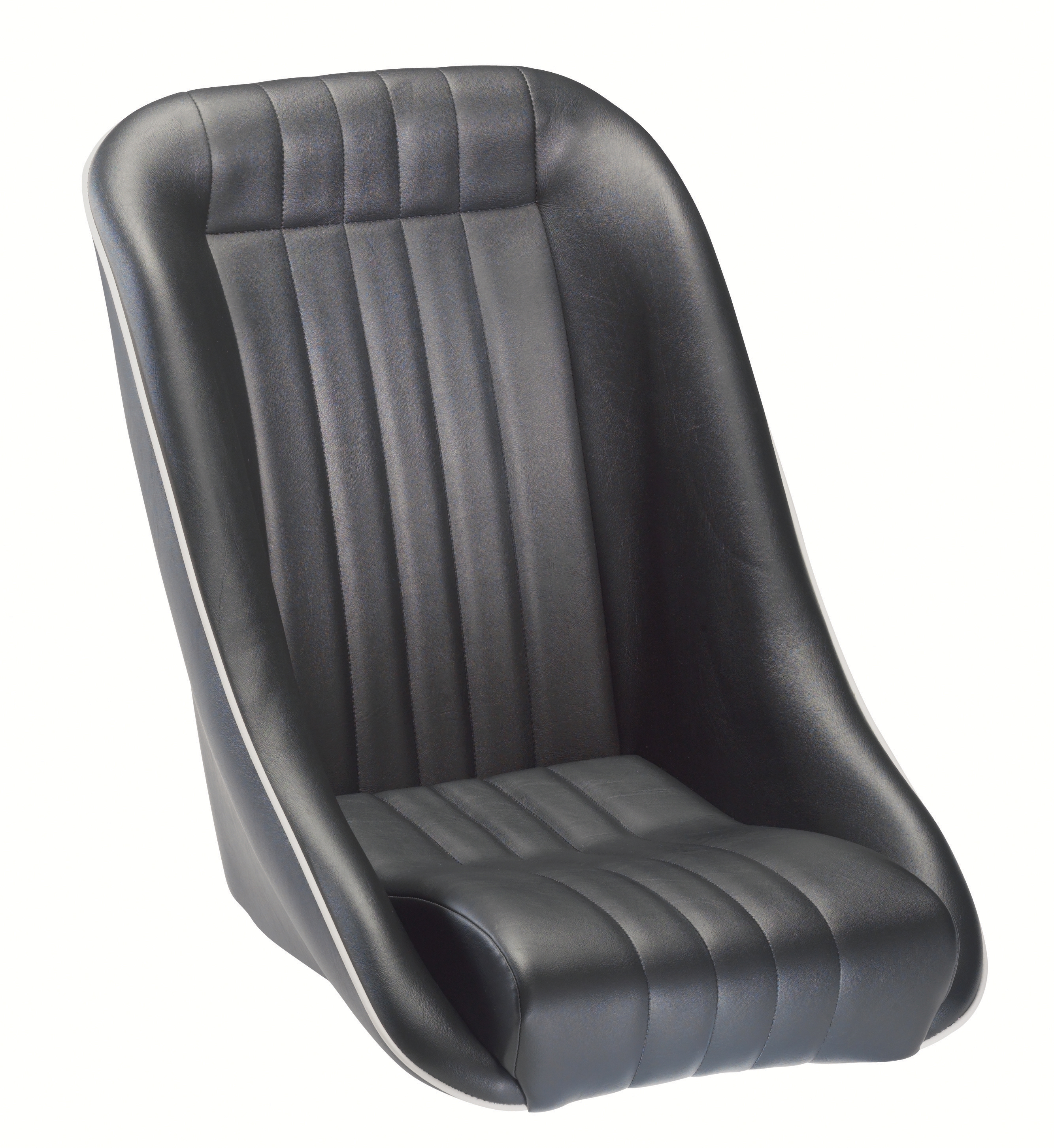 Cobra Classic Historic Racing Seat for sale